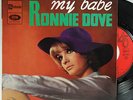 RONNIE DOVE MY BABE EP 7
