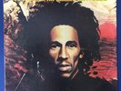 BOB MARLEY & THE WAILERS Natty Dread Original 1975 VINYL LP