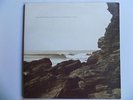Polygon Window - Surfing On Sine Waves (Gatefold 2x12