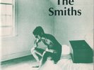 The Smiths - William it Was Really Nothing. 7