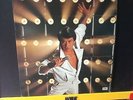 roman tam ?? hong kong orig pressed LP/EMI /??? 1983 ALBUM/excellent