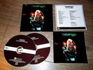 DORO LIVE IN ASCHAFFENBURG GERMANY 11.12.2016