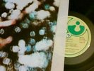 Pink Floyd Obscured By Clouds / ST-11078
