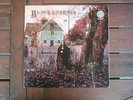 Vinyl LP   BLACK SABBATH   SAME  FOC.   First Press  Vertigo Swirl