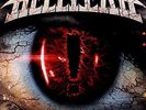 Hellyeah - Unden able (NEW, DOUBLE VINYL LP) + patch + mp3