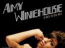 Back To Black (Lp) - Amy Winehouse (2007, Vinyl NEU) Explicit Version