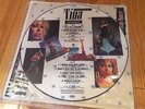 Tina Turner Private Dancer mix Picture Disc Vinyl Record RARE