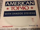 American Top 40 1-14-89 Duran Duran Rick Astley Phil Collins