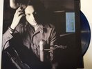 Jack White Acoustic Recordings 1998-2016 2LP BLUE VINYL Third Man Records TMR