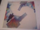 LP Brian Eno David Byrne ?My Life In The Bush Of Ghosts  Withdrawn Talking heads