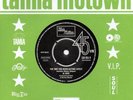 Al Kent/Barbara Randolph 7