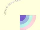 Curved Air ?– Second Album Vinyl, LP, Album 1971 (in good condition)