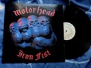 MOTORHEAD 