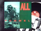ALL „PUMMEL“ inkl. Insert