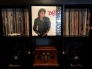 Michael Jackson - Bad ? Legendary Album Epic Records Vinyl LP SEALED ?