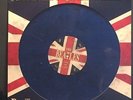The Beatles Live at Last  - NEW SEALED BLUE Vinyl  Limited Edition