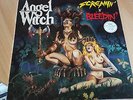 ANGEL WITCH - SCREAMIN
