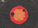 BOBBY SHEEN-DR. LOVE/SWEET SWEET LOVE(2 GREAT SIDES)-CAPITOL-***RARE DEMO***