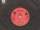 THE WORLD COLUMN-SO IS THE SUN(CLASSIC)-CAPITOL-***DEMO***-***NICE COPY***