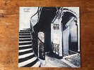 Mazzy Star ?– She Hangs Brightly LP Vinyl