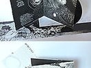The Microphones Mount Eerie Vinyl LP Record Gatefold Sleeve w/ Poster & MP3 NEW