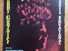 DANNY GONZALEZ Y Su Orquesta Sensacional ASTRO LP VERY RARE SALSA GUAGUANCO