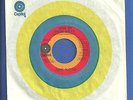 PINK FLOYD: One of These Days b/w Fearless   Progressive Psych Rock 45   MEDDLE