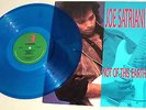 Joe Satriani: Not Of This Earth - 12