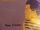 RARE LP REMY CABARRUS 
