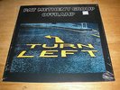 Pat Metheny Group ?– 