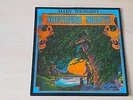 Allen Toussaint – Southern Nights lp