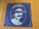 SEX PISTOLS - GOD SAVE THE QUEEN - 1977 7