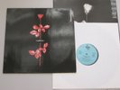 Depeche Mode ?– Violator LP  OIS