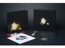 Wolf Alice Limited Edition Box Set