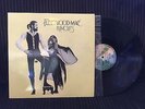 FLEETWOOD MAC  RUMOURS NM COPY VINYL RECORD 1977