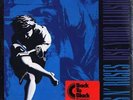 Use Your Illusion 2 [2 Lp] - Guns N' Roses GEFFEN RECORDS