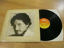 LP Bob Dylan New Morning Day of the Locusts  Vinyl Schallplatte CBS 69001