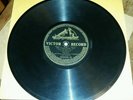 ADA JONES/Victor Light Opera Co-The Yama-Yama Man/ Hello People-VICTOR 16326-V+