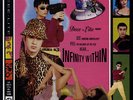 Deee-Lite 