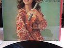 Decca SXL 6851 Kyung-Wha Chung Royal Philharmonic Orchestra Charles Dutoit NM