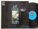 Jeff Beck          Truth            NM  # X