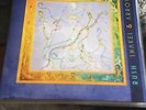 RUSH SNAKES & ARROWS ORIGINAL VINYL
