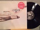 Beastie Boys - Licensed To Ill LP