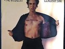 Richard Hell & The Voidoids - Blank Generation 1977 *US* 12