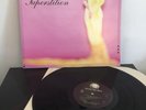 Siouxsie & The Banshees  Superstition 1991 Geffen GEF-24387 Orig. U.S. Press NM