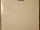 JOHN MAYER - Continuum 2 x LP Vinyl Record - 2008 - Aware Records