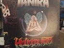 TANTRA  - Holocausto *Original Portugal Prog 1978*