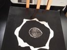 EPIDERMIS  -  Genius Of Original Force *Rare Krautrock KERSTON 1977*