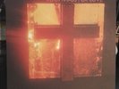 BAKERY - Rock Mass For Love *RARE AUSTRALIAN PROG 1971*