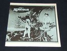 YESSHOWS - WORLD TOUR 1977 - LIVE AT THE LONG BEACH ARENA - RARE COLLECTOR ISSUE